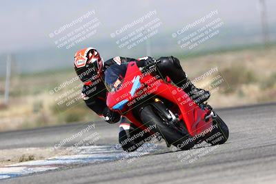 media/May-27-2024-Lets Ride (Mon) [[29979fda6e]]/B Group/1020am (Star Mazda)/